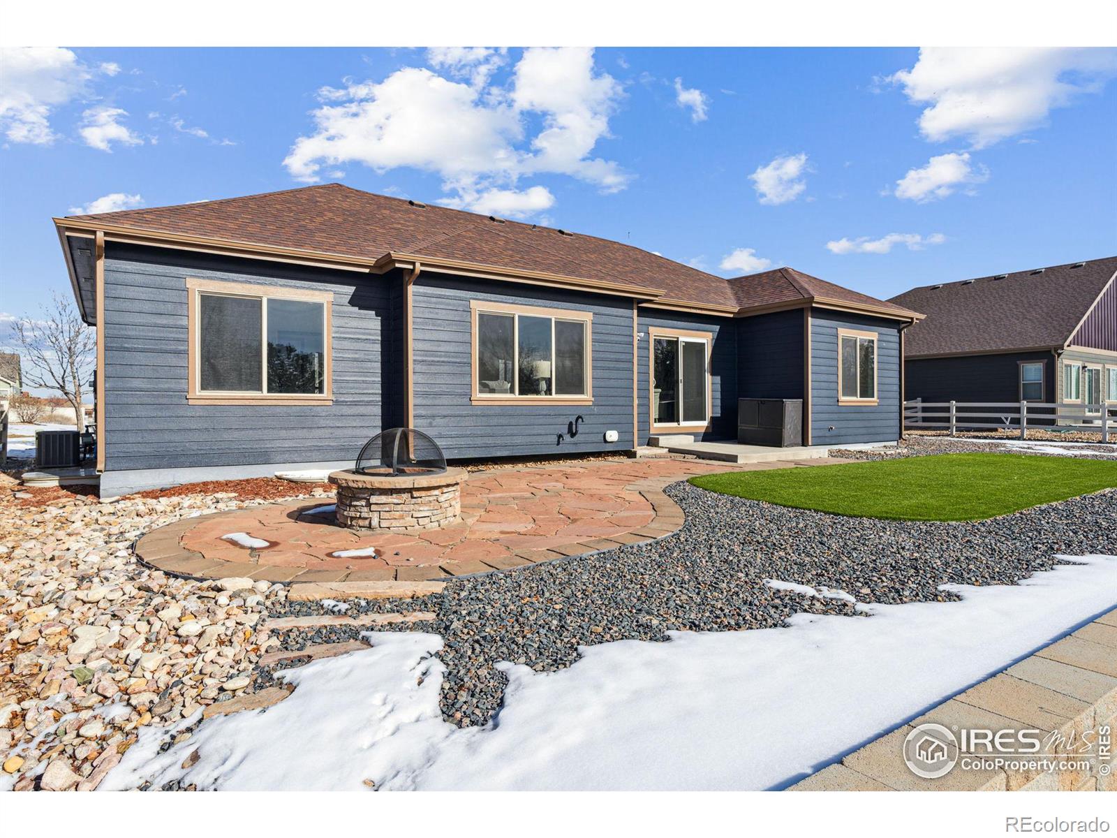 MLS Image #35 for 5121  outlook avenue,timnath, Colorado