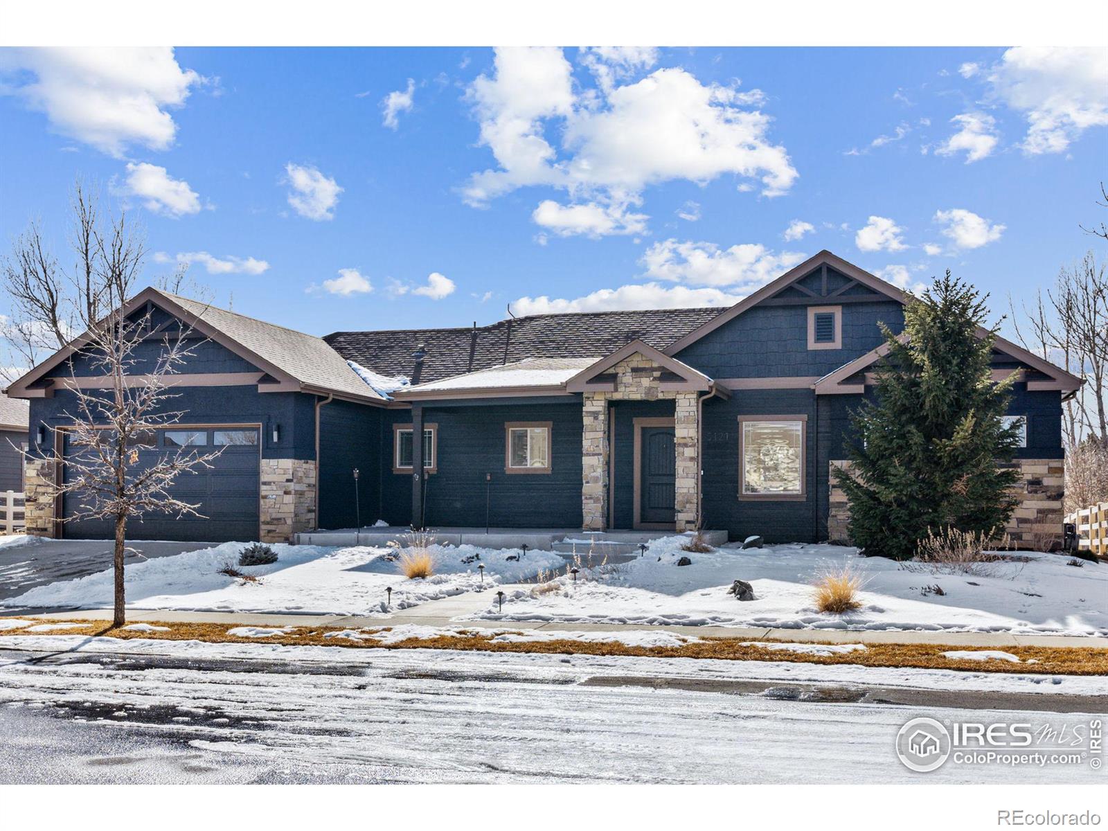 MLS Image #36 for 5121  outlook avenue,timnath, Colorado