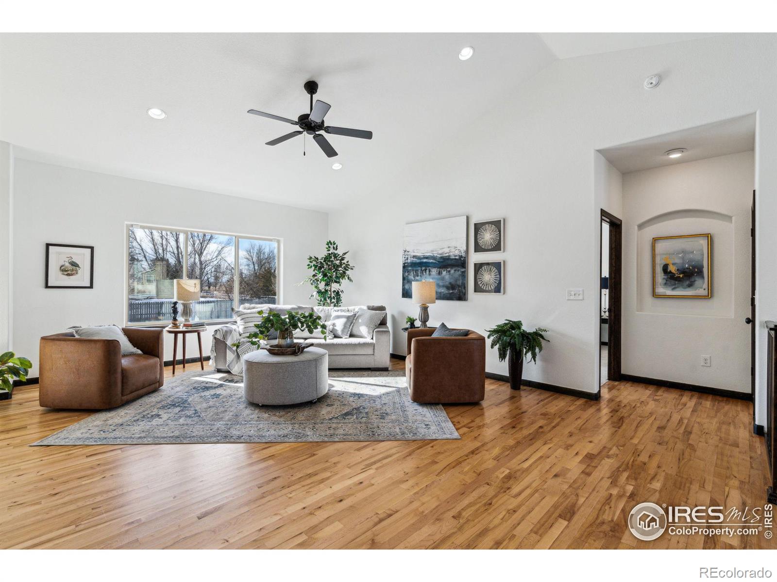 MLS Image #5 for 5121  outlook avenue,timnath, Colorado