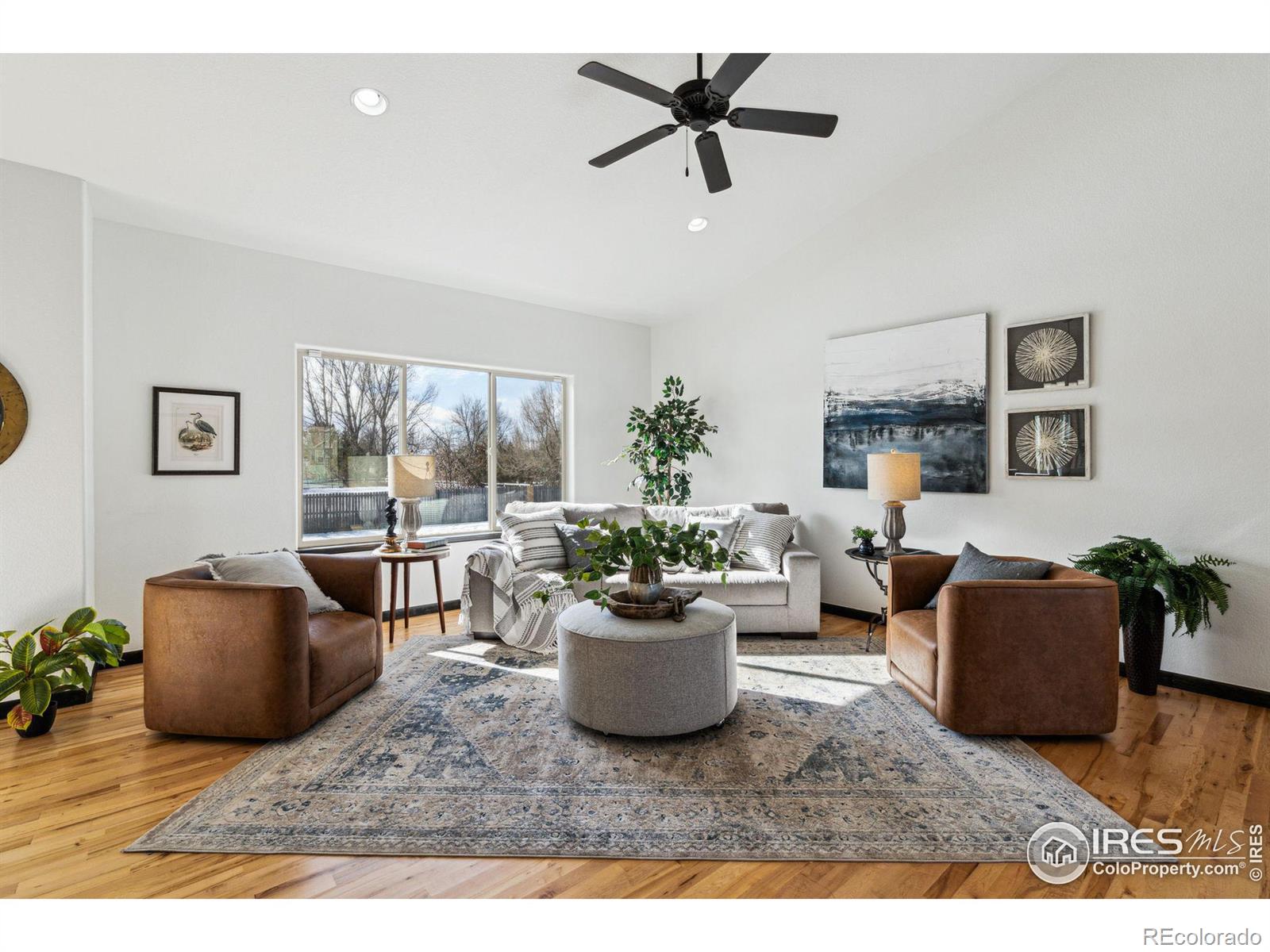MLS Image #6 for 5121  outlook avenue,timnath, Colorado