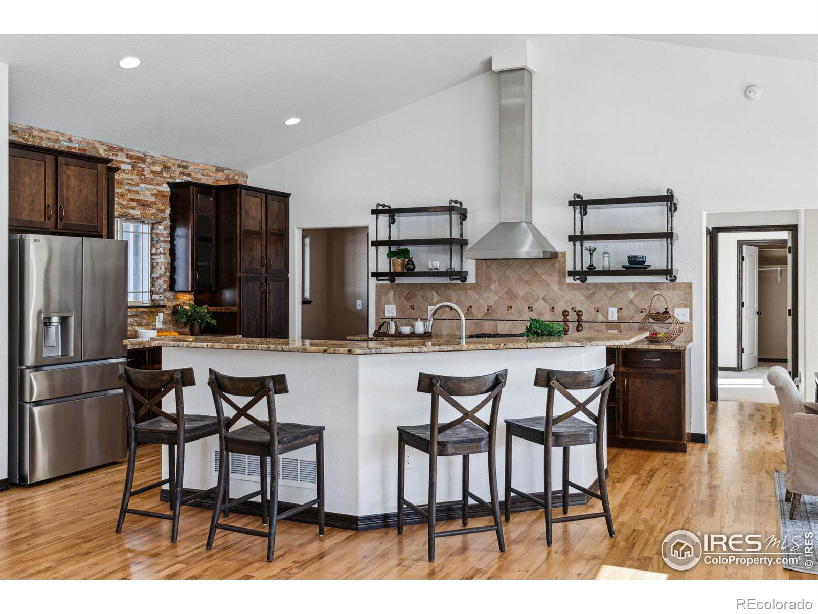 MLS Image #7 for 5121  outlook avenue,timnath, Colorado