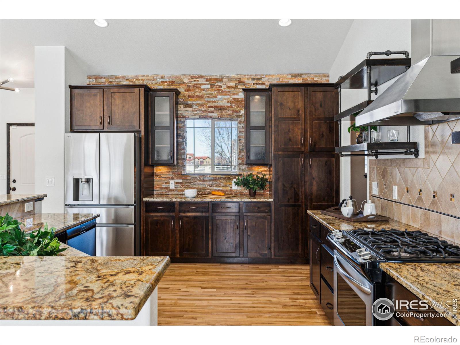 MLS Image #8 for 5121  outlook avenue,timnath, Colorado