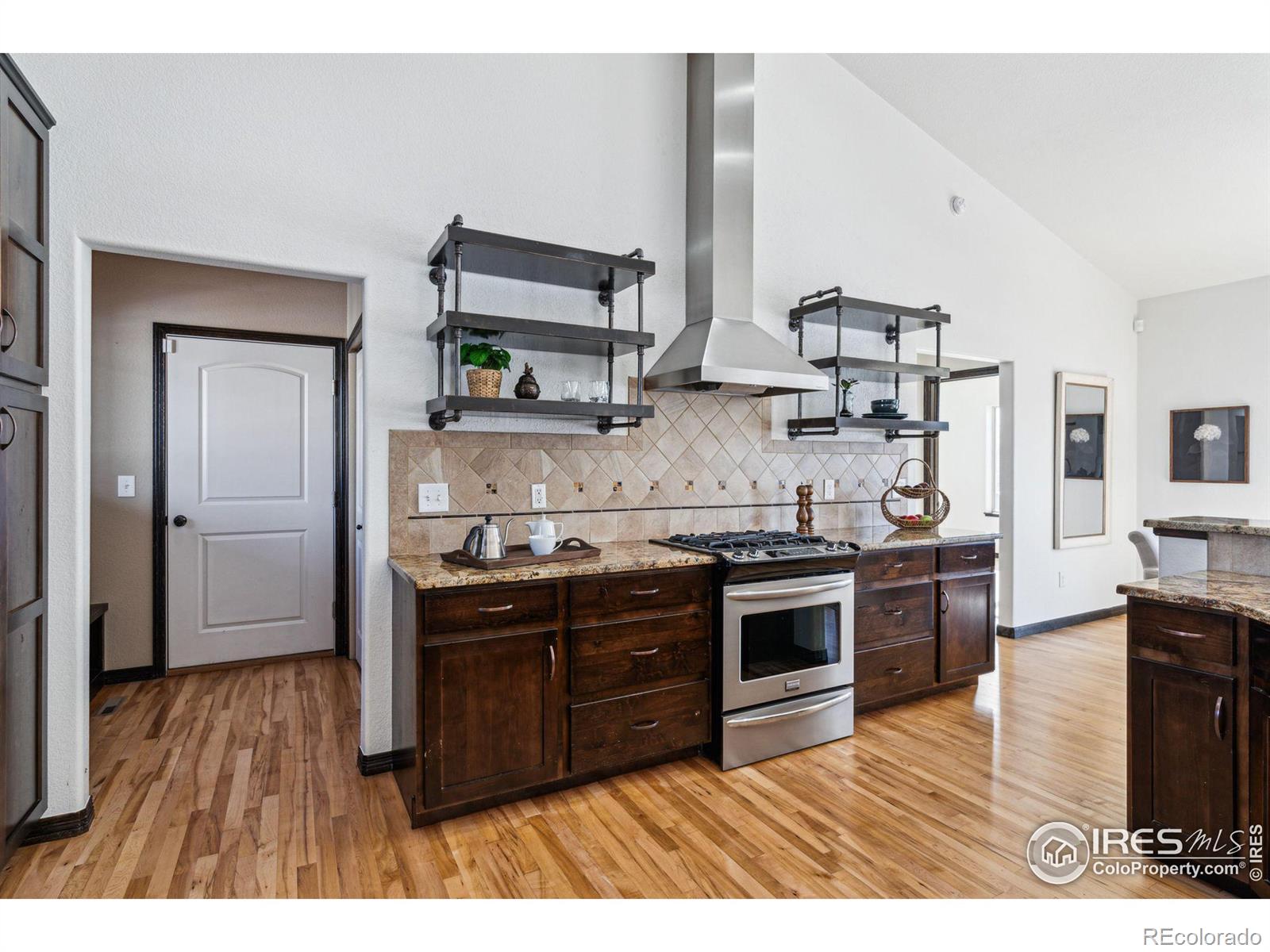 MLS Image #9 for 5121  outlook avenue,timnath, Colorado
