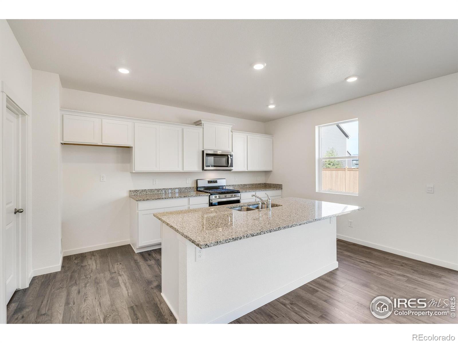 MLS Image #17 for 2245  base street,fort lupton, Colorado