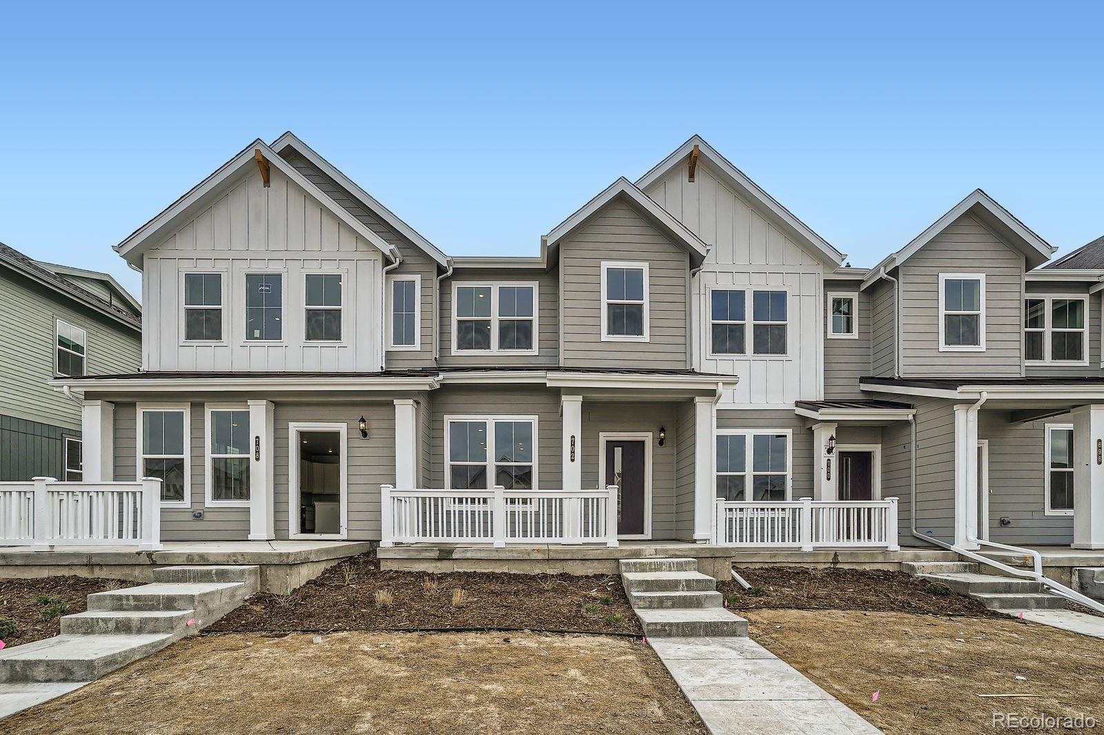 MLS Image #0 for 702 n bently street,watkins, Colorado