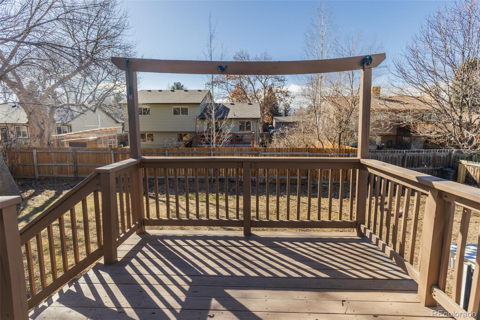MLS Image #21 for 2161  bowen street,longmont, Colorado