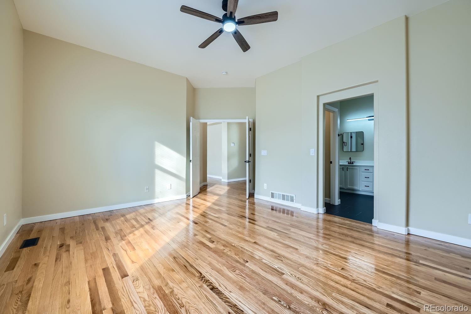 MLS Image #10 for 6596  silverleaf avenue,firestone, Colorado