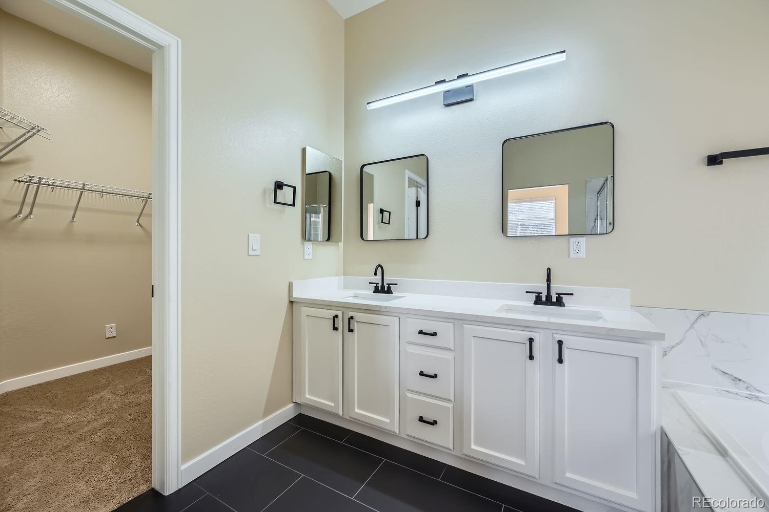 MLS Image #11 for 6596  silverleaf avenue,firestone, Colorado