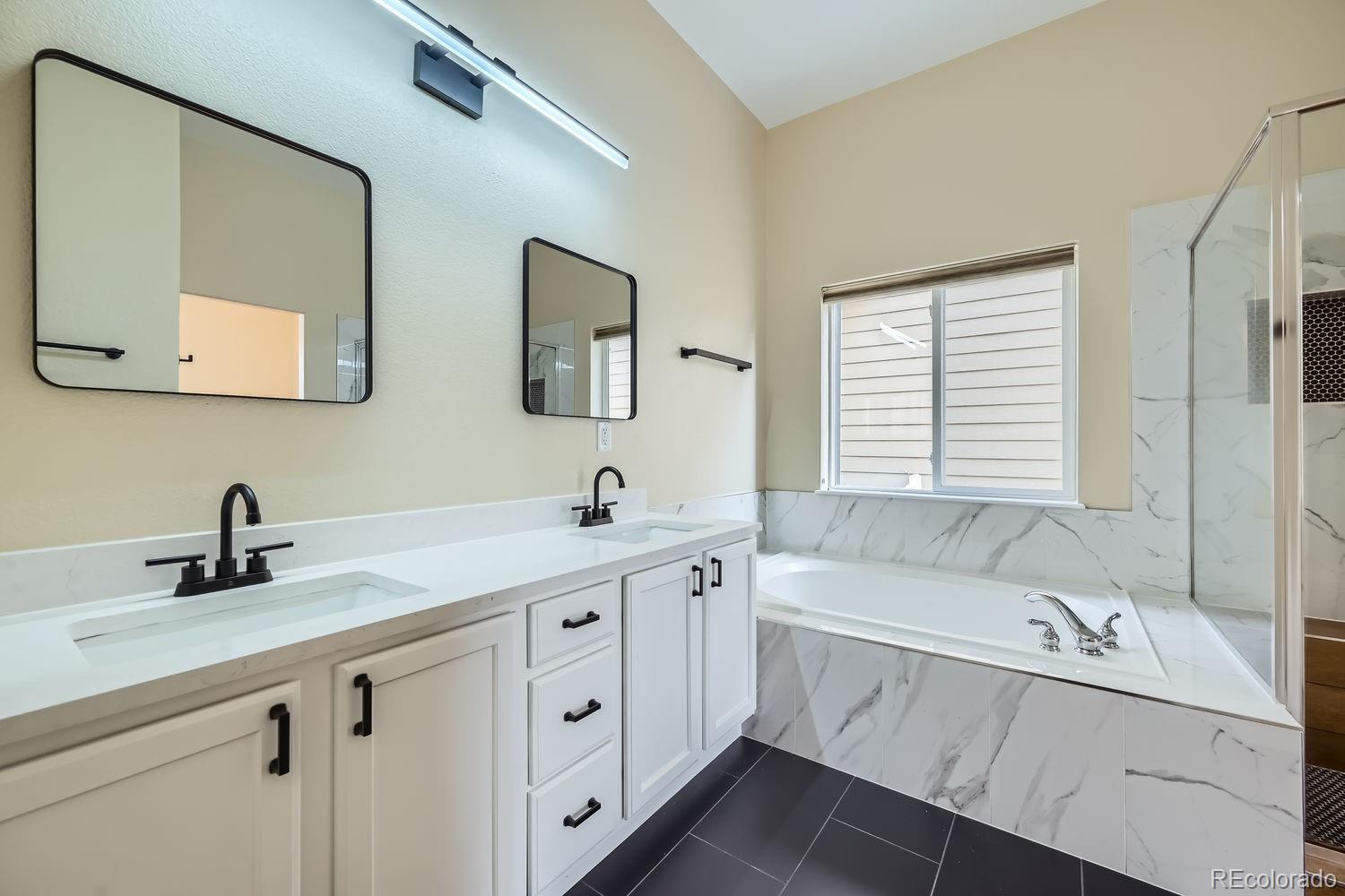 MLS Image #12 for 6596  silverleaf avenue,firestone, Colorado