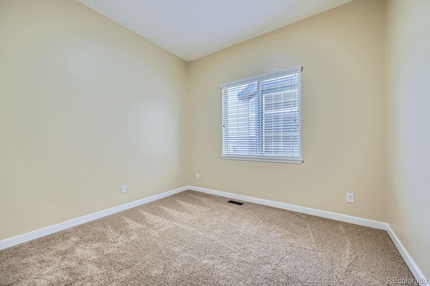 MLS Image #13 for 6596  silverleaf avenue,firestone, Colorado