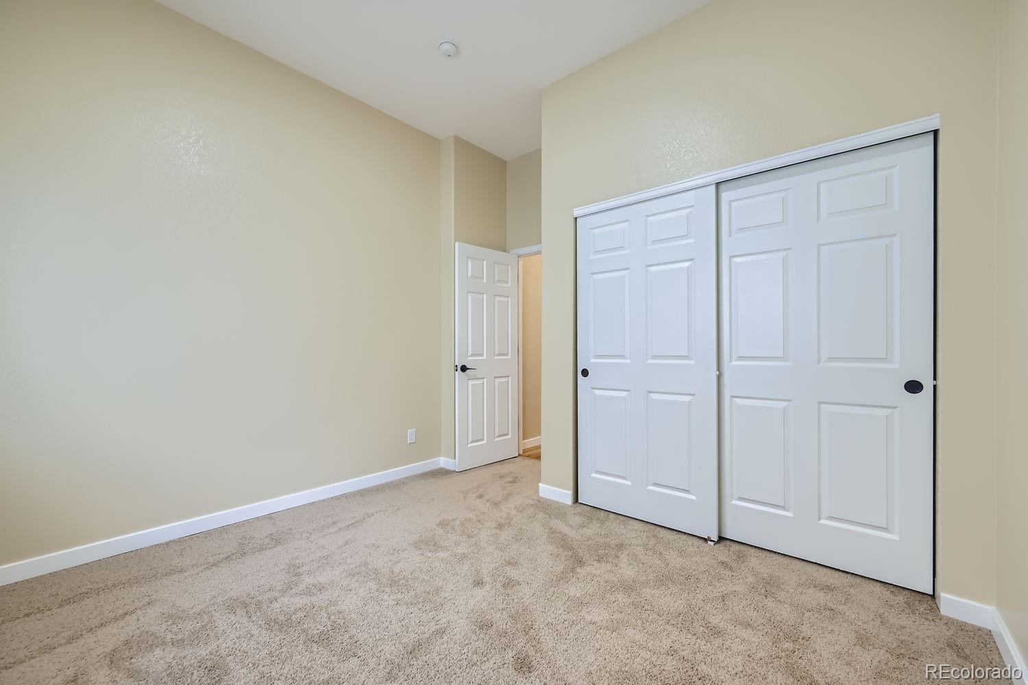 MLS Image #14 for 6596  silverleaf avenue,firestone, Colorado
