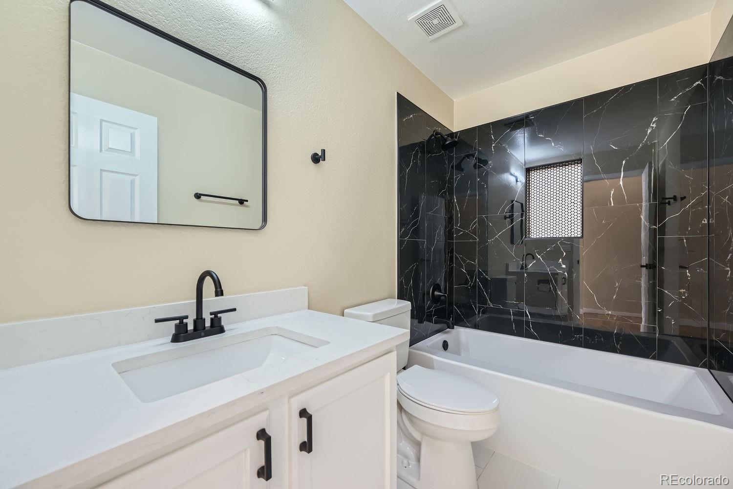 MLS Image #15 for 6596  silverleaf avenue,firestone, Colorado
