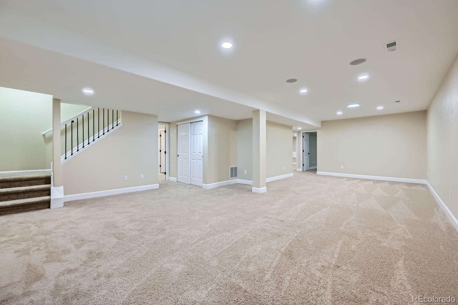 MLS Image #16 for 6596  silverleaf avenue,firestone, Colorado
