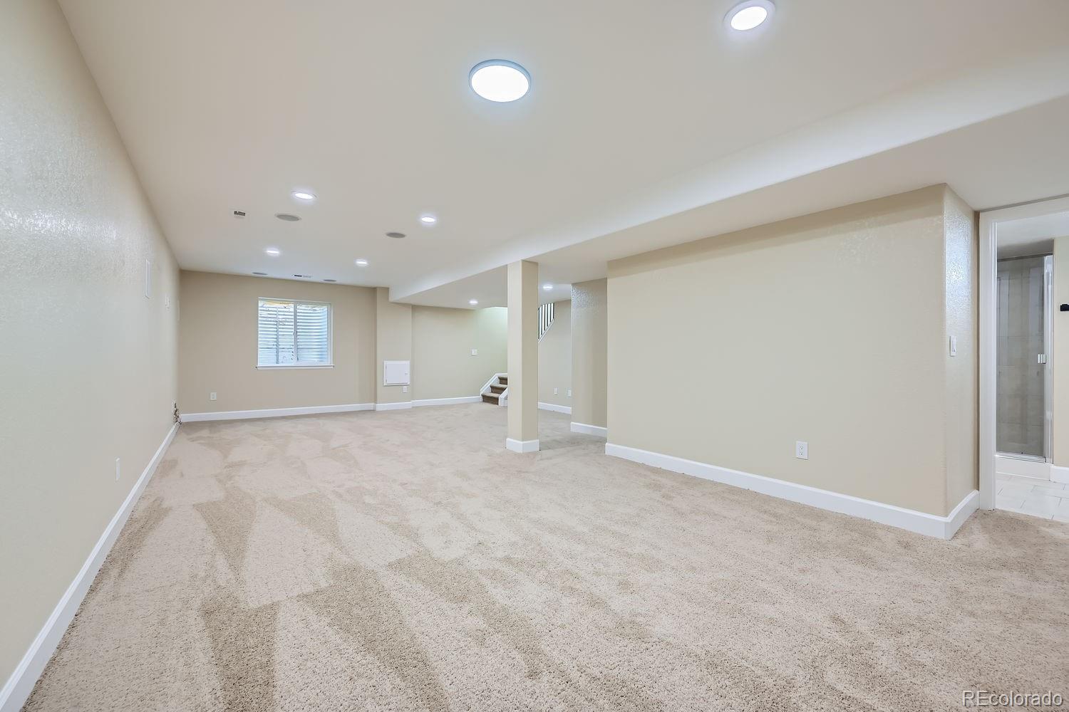 MLS Image #17 for 6596  silverleaf avenue,firestone, Colorado