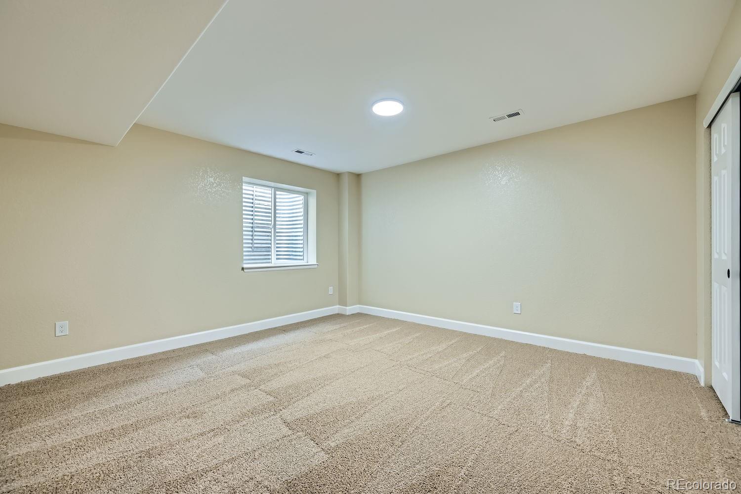 MLS Image #18 for 6596  silverleaf avenue,firestone, Colorado