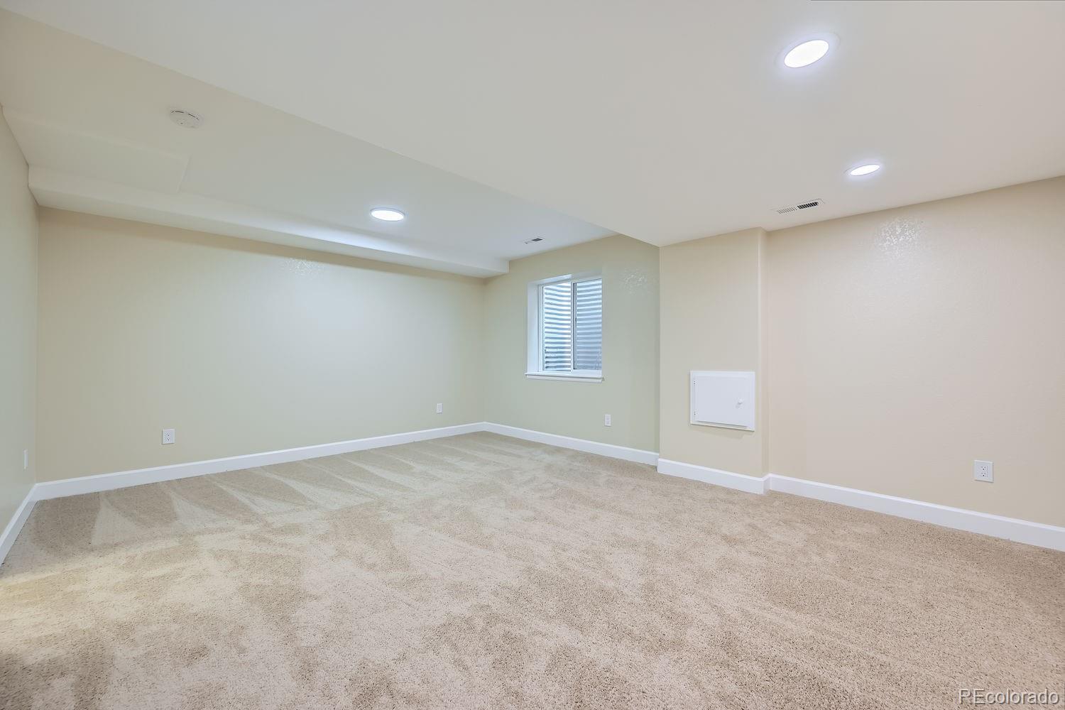 MLS Image #19 for 6596  silverleaf avenue,firestone, Colorado