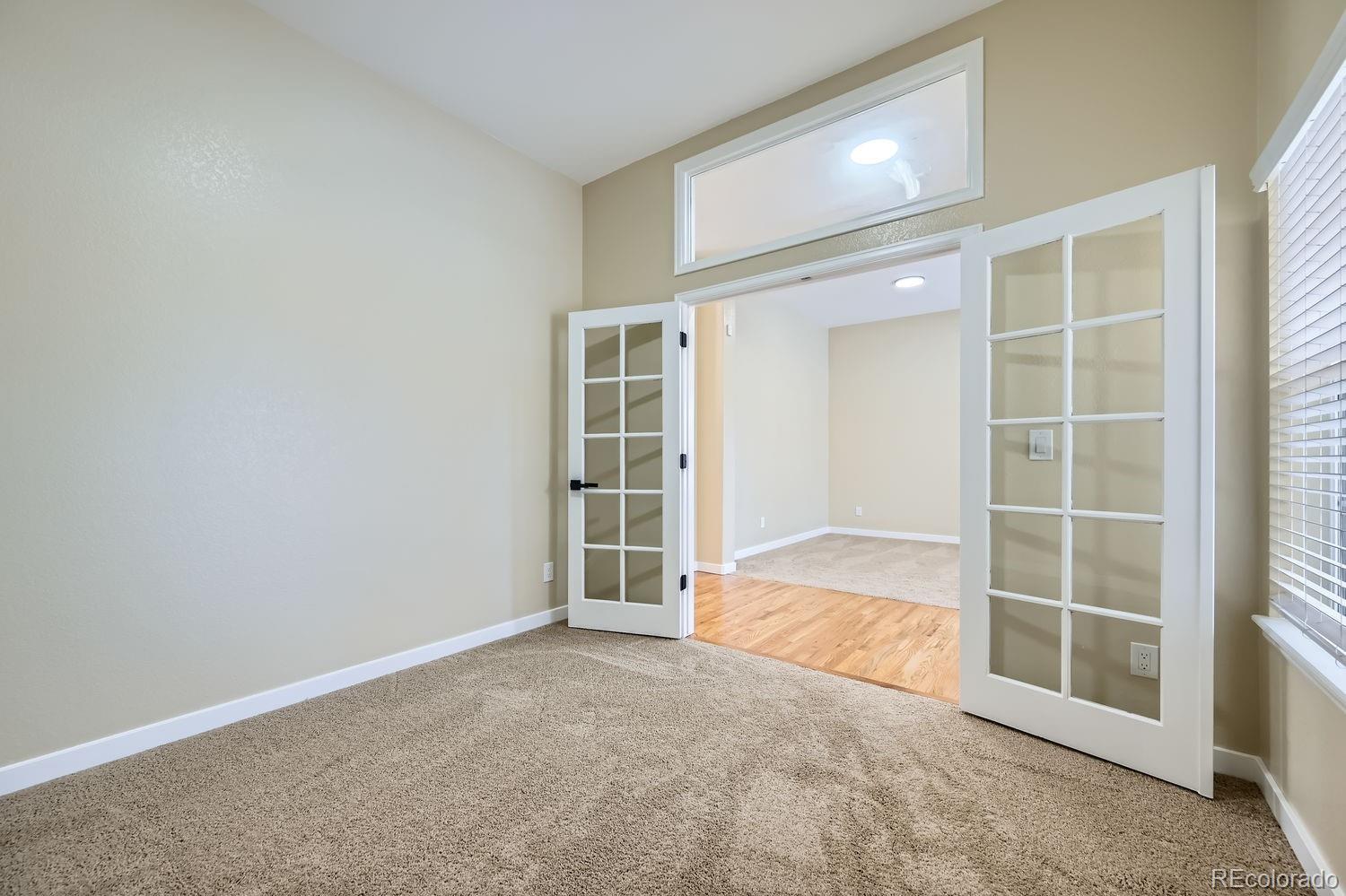 MLS Image #2 for 6596  silverleaf avenue,firestone, Colorado