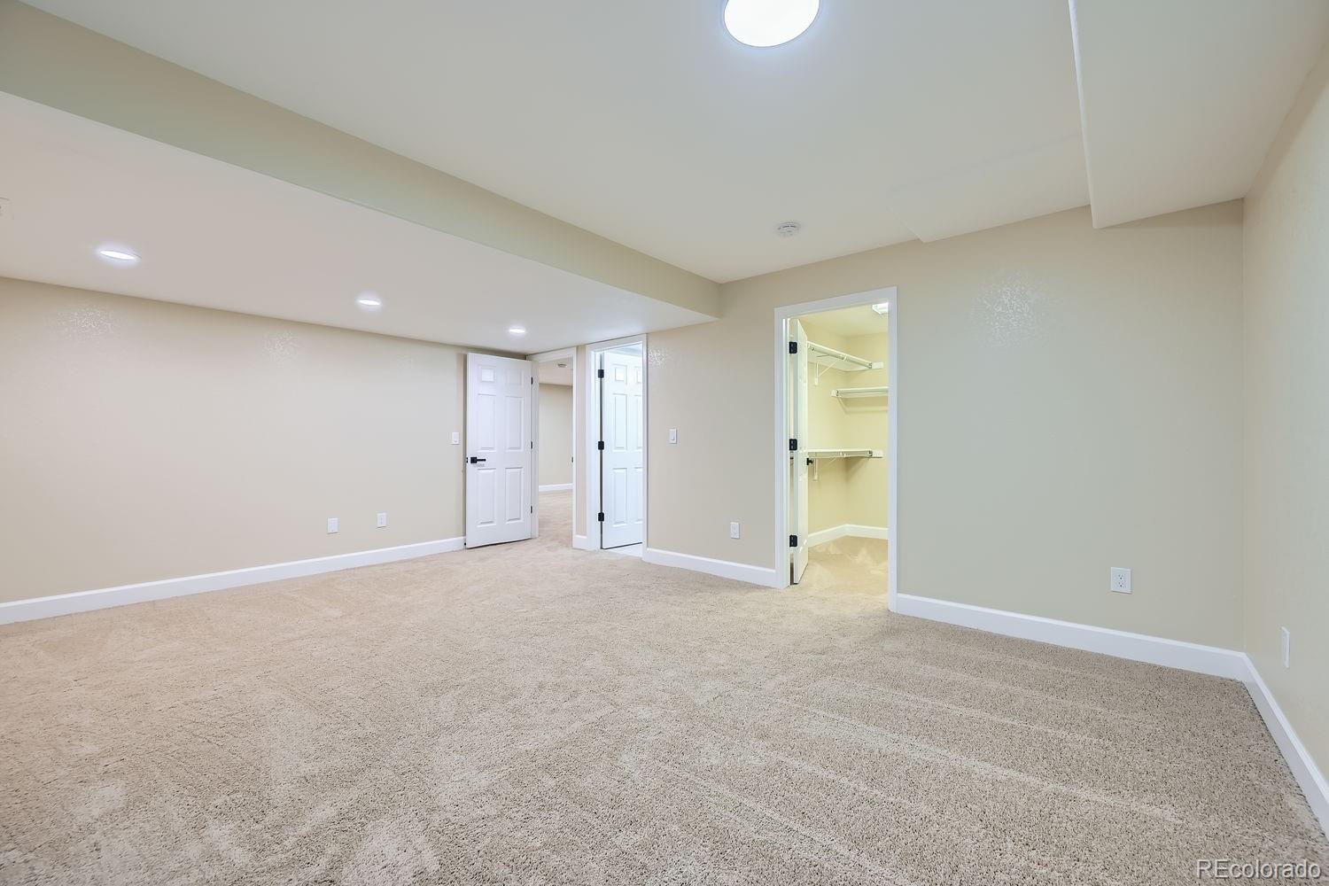 MLS Image #20 for 6596  silverleaf avenue,firestone, Colorado