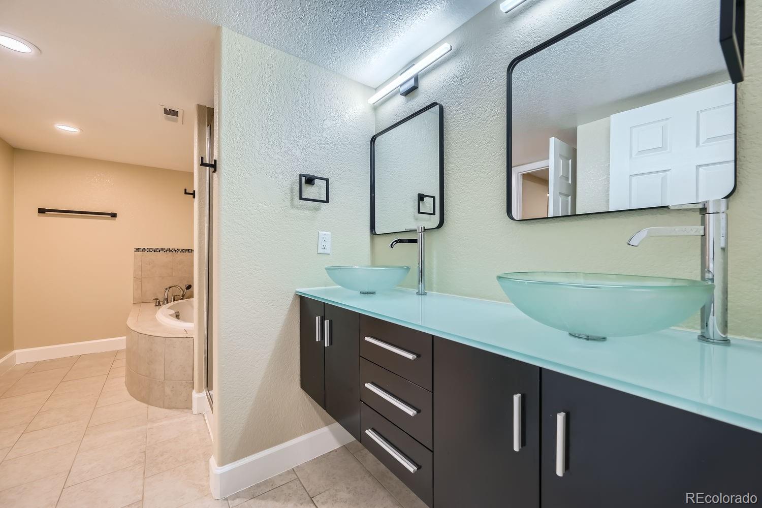 MLS Image #21 for 6596  silverleaf avenue,firestone, Colorado