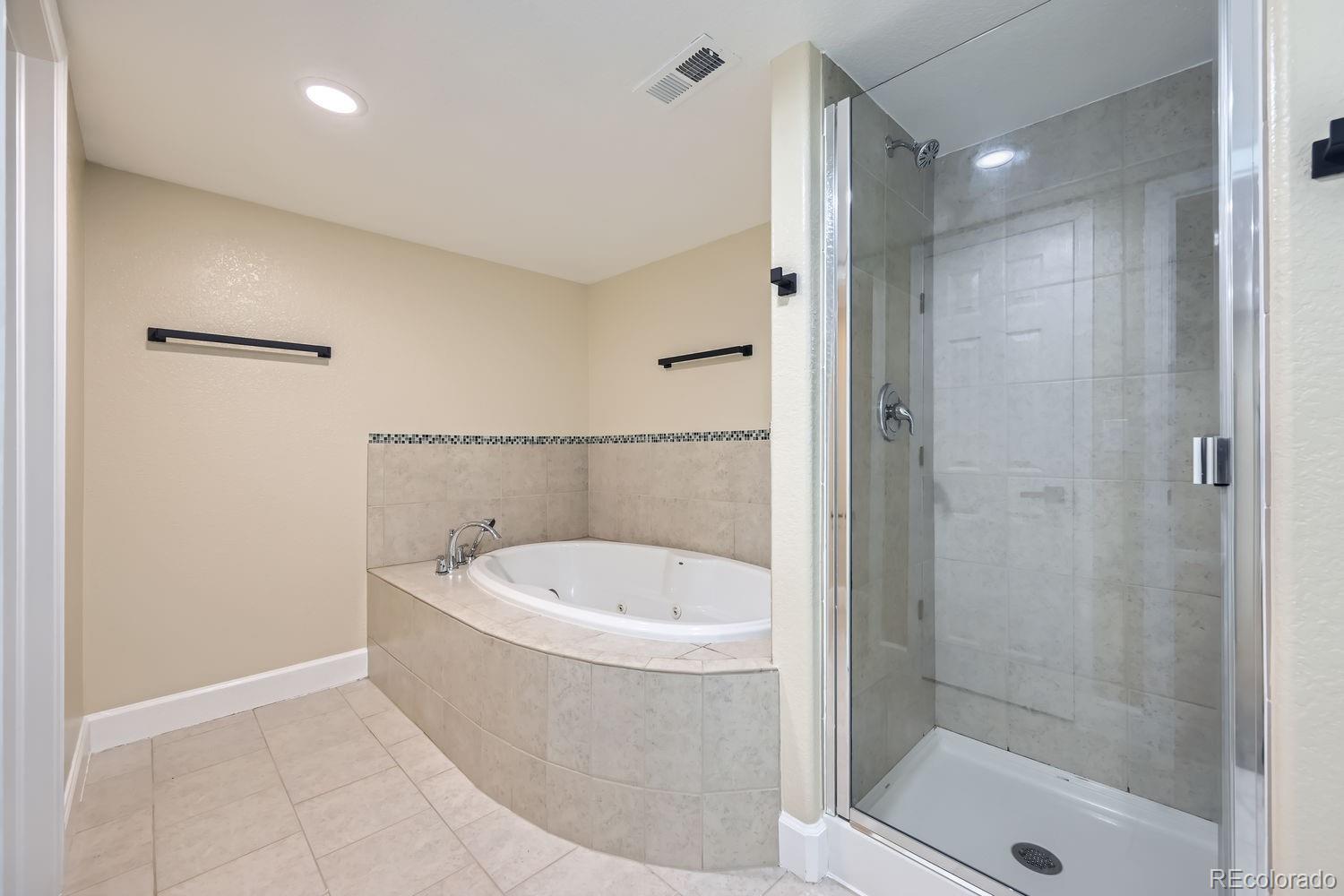 MLS Image #22 for 6596  silverleaf avenue,firestone, Colorado