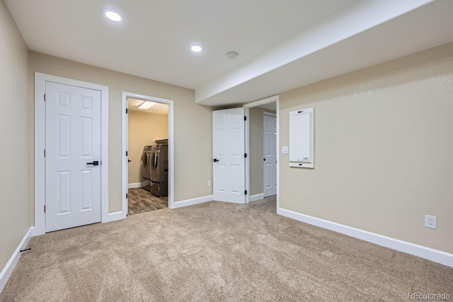 MLS Image #23 for 6596  silverleaf avenue,firestone, Colorado
