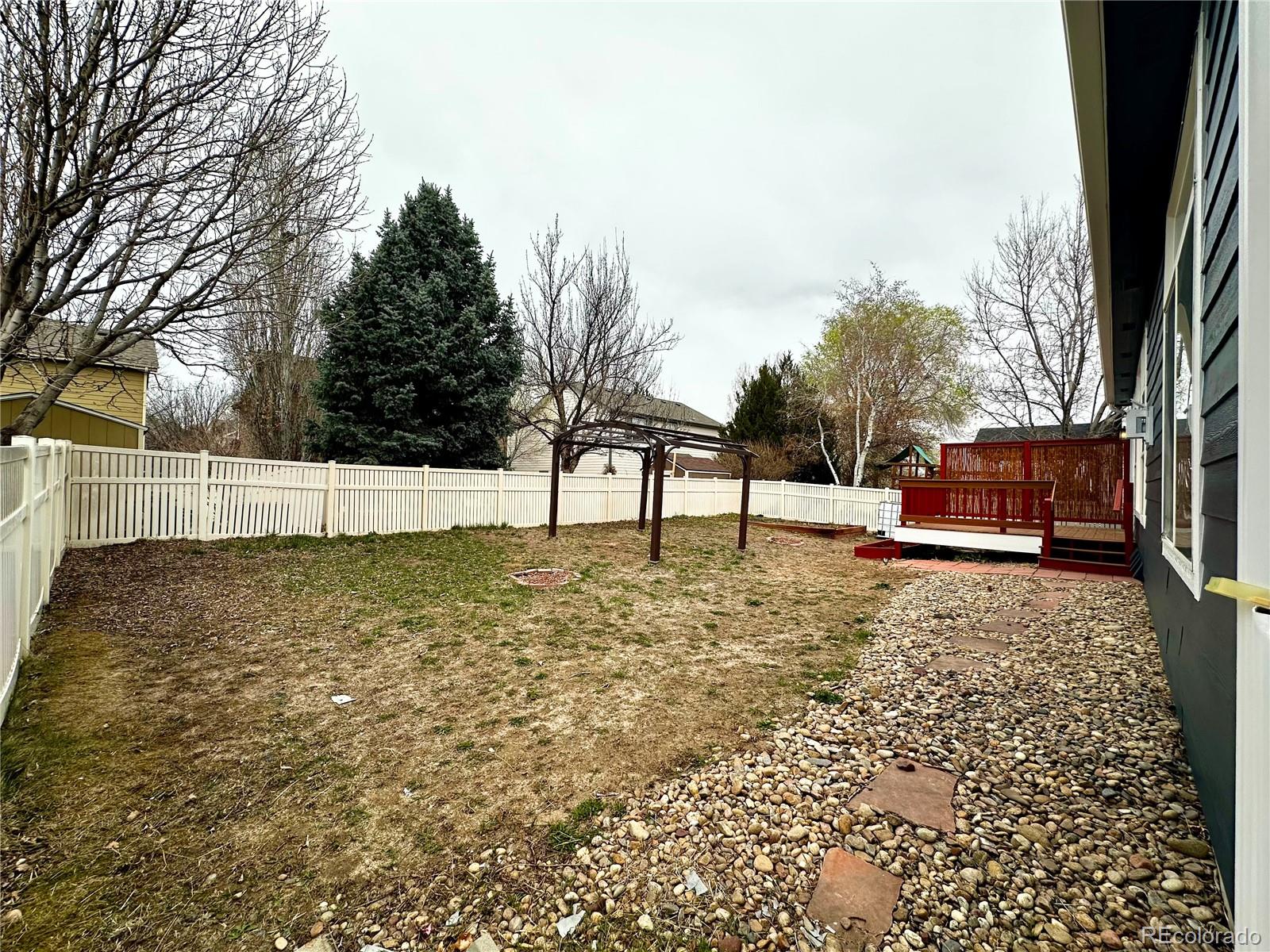 MLS Image #25 for 6596  silverleaf avenue,firestone, Colorado