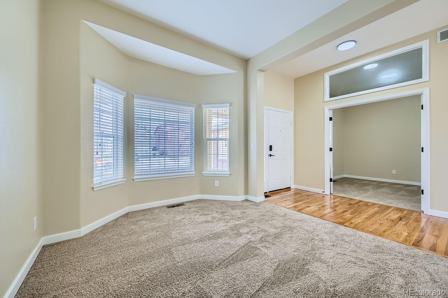 MLS Image #3 for 6596  silverleaf avenue,firestone, Colorado