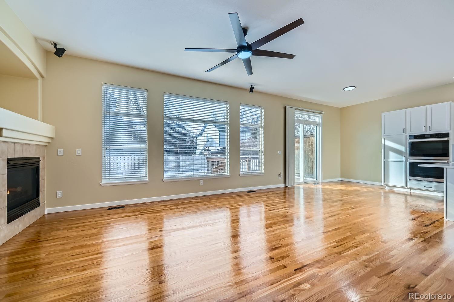 MLS Image #4 for 6596  silverleaf avenue,firestone, Colorado