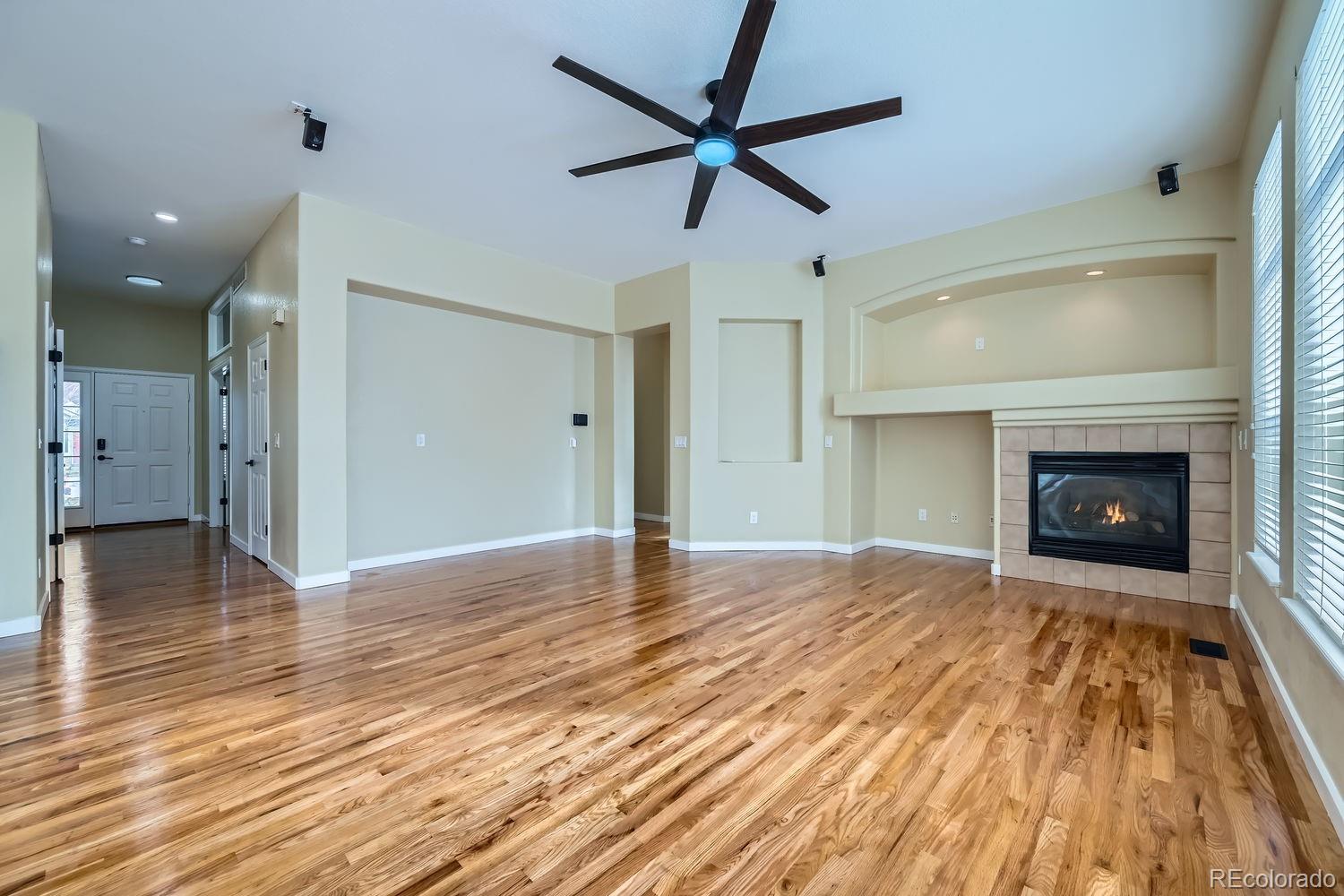 MLS Image #5 for 6596  silverleaf avenue,firestone, Colorado