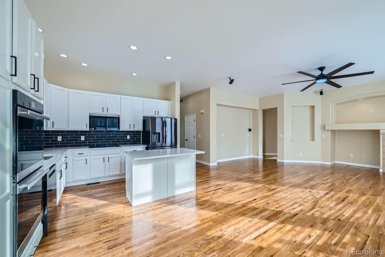 MLS Image #6 for 6596  silverleaf avenue,firestone, Colorado