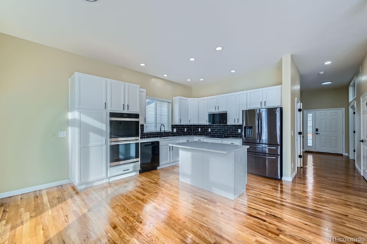 MLS Image #7 for 6596  silverleaf avenue,firestone, Colorado