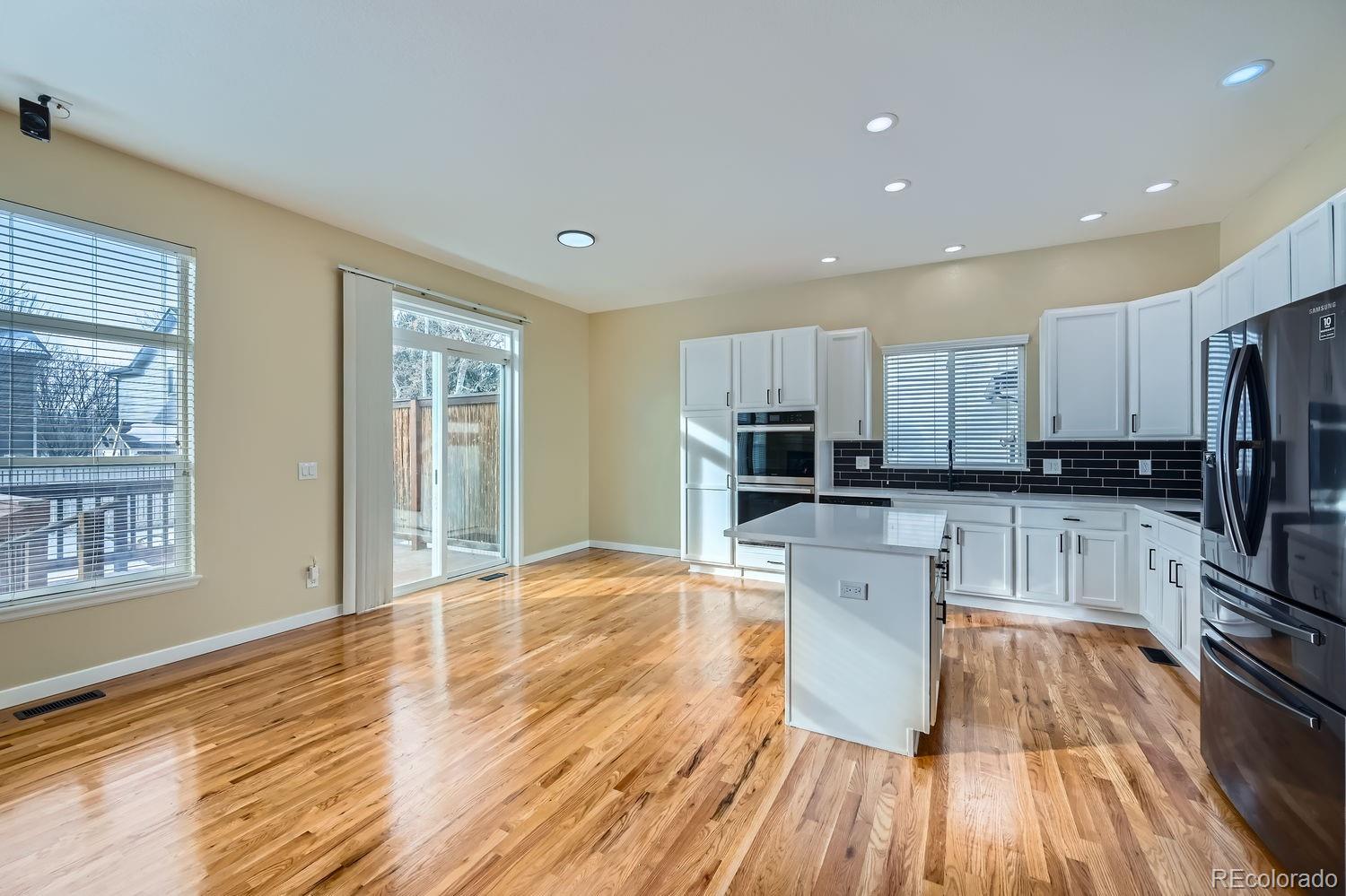 MLS Image #8 for 6596  silverleaf avenue,firestone, Colorado