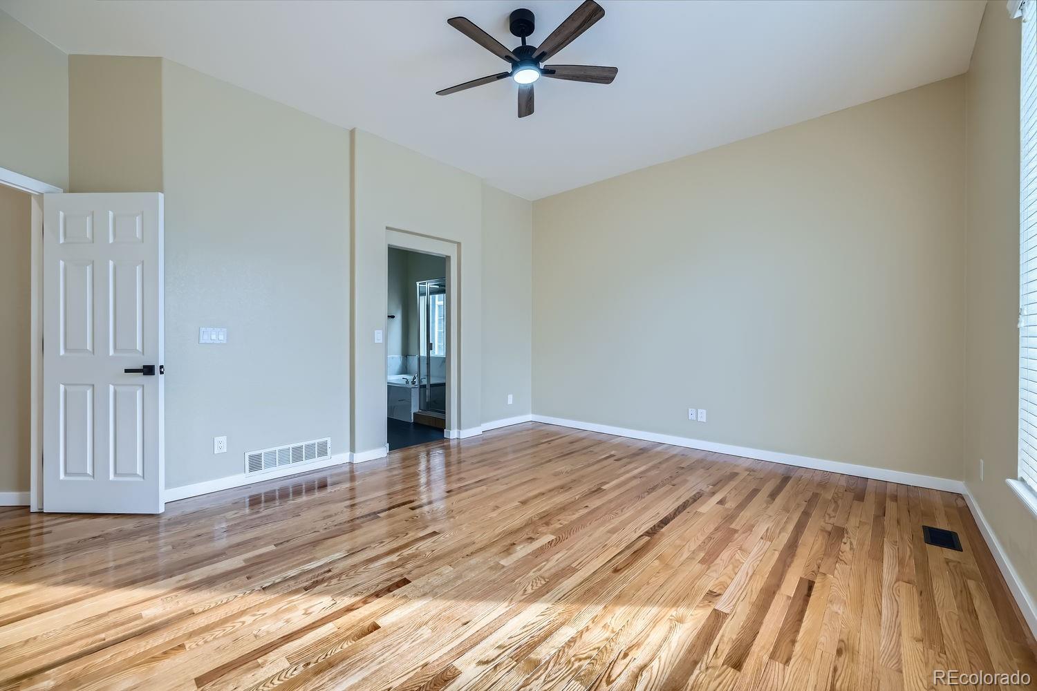 MLS Image #9 for 6596  silverleaf avenue,firestone, Colorado