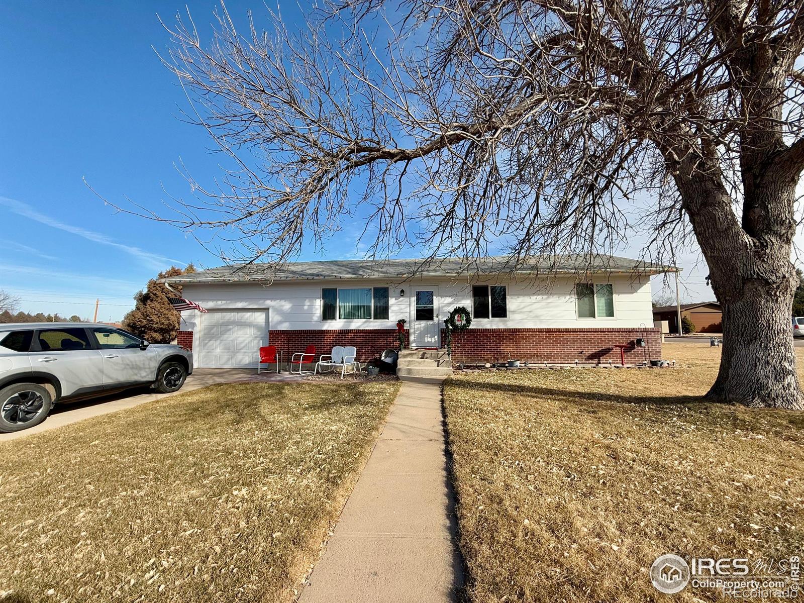 MLS Image #0 for 504 n edmund avenue,haxtun, Colorado