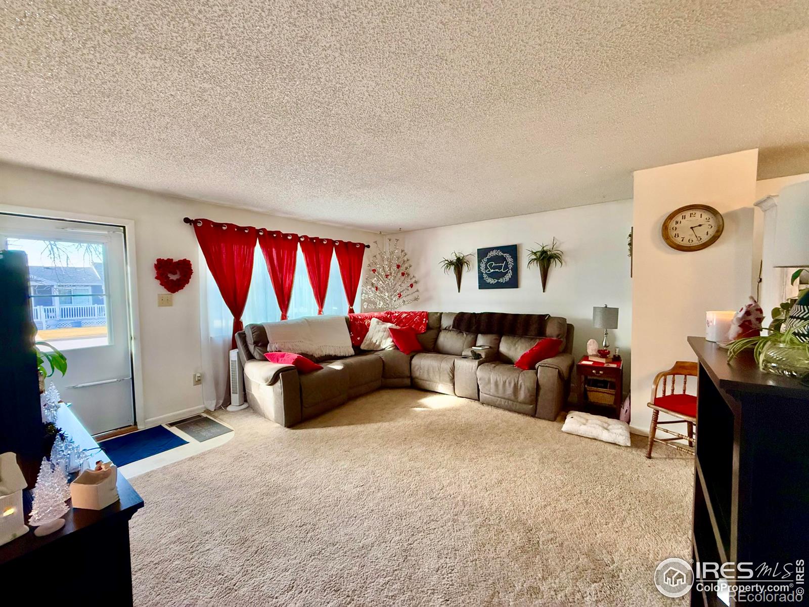 MLS Image #1 for 504 n edmund avenue,haxtun, Colorado