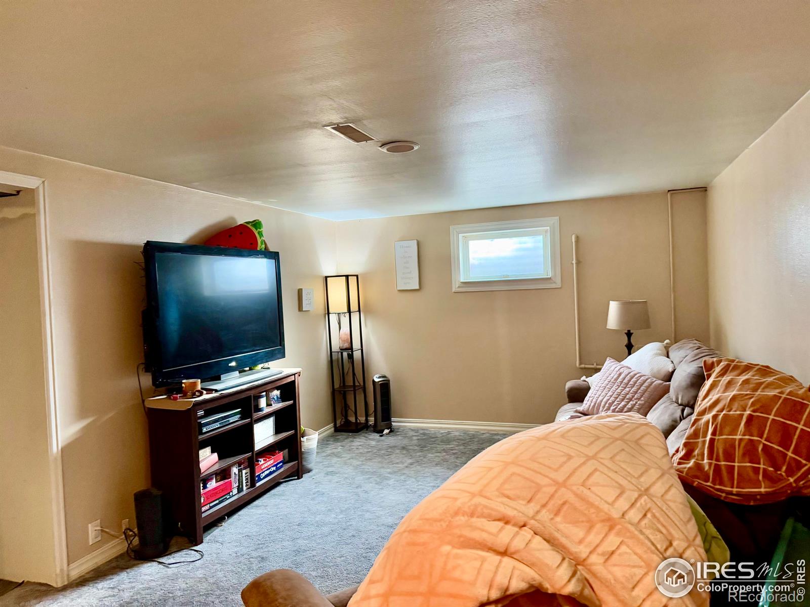MLS Image #10 for 504 n edmund avenue,haxtun, Colorado