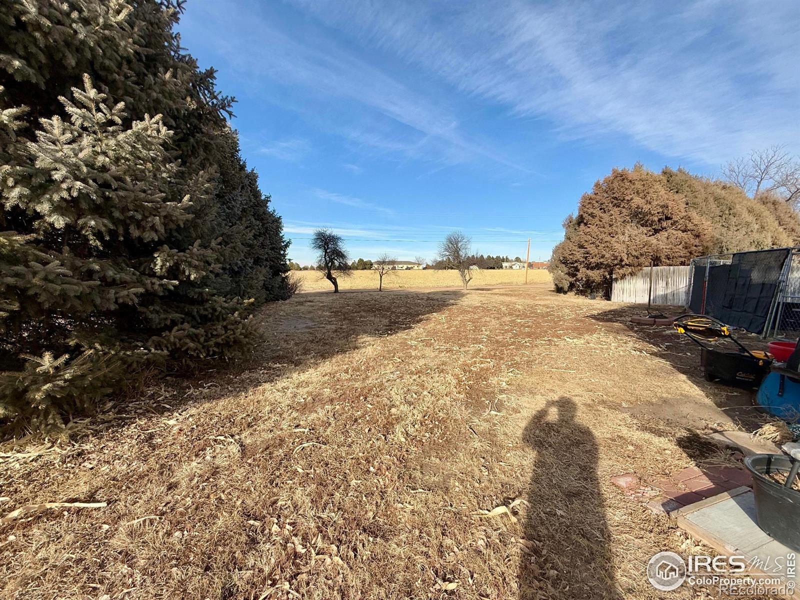 MLS Image #12 for 504 n edmund avenue,haxtun, Colorado