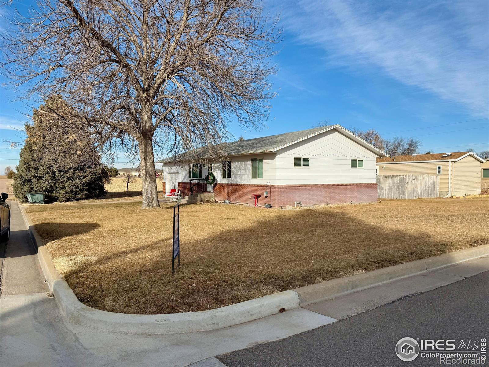 MLS Image #14 for 504 n edmund avenue,haxtun, Colorado