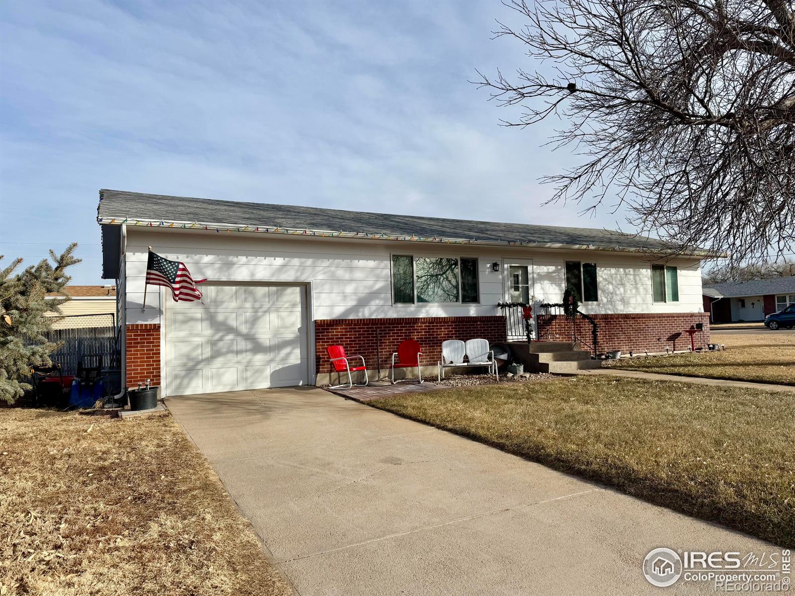 MLS Image #15 for 504 n edmund avenue,haxtun, Colorado