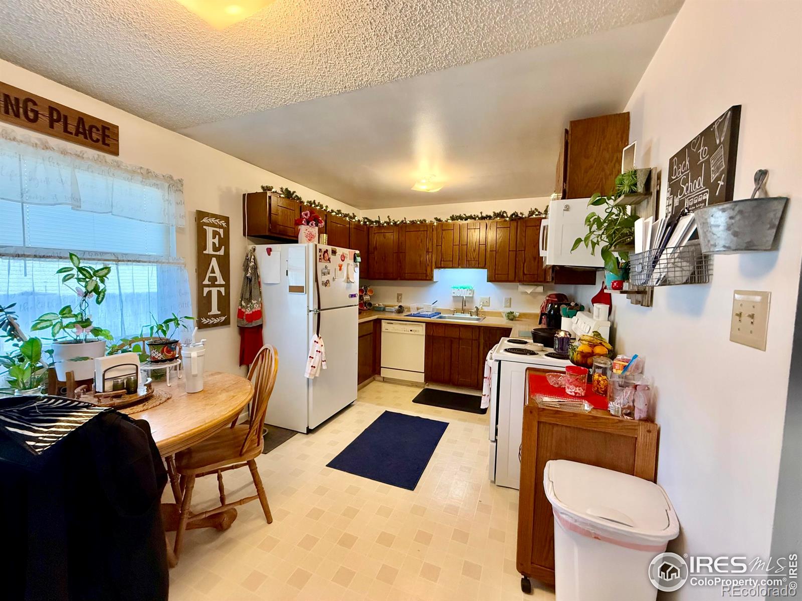 MLS Image #3 for 504 n edmund avenue,haxtun, Colorado