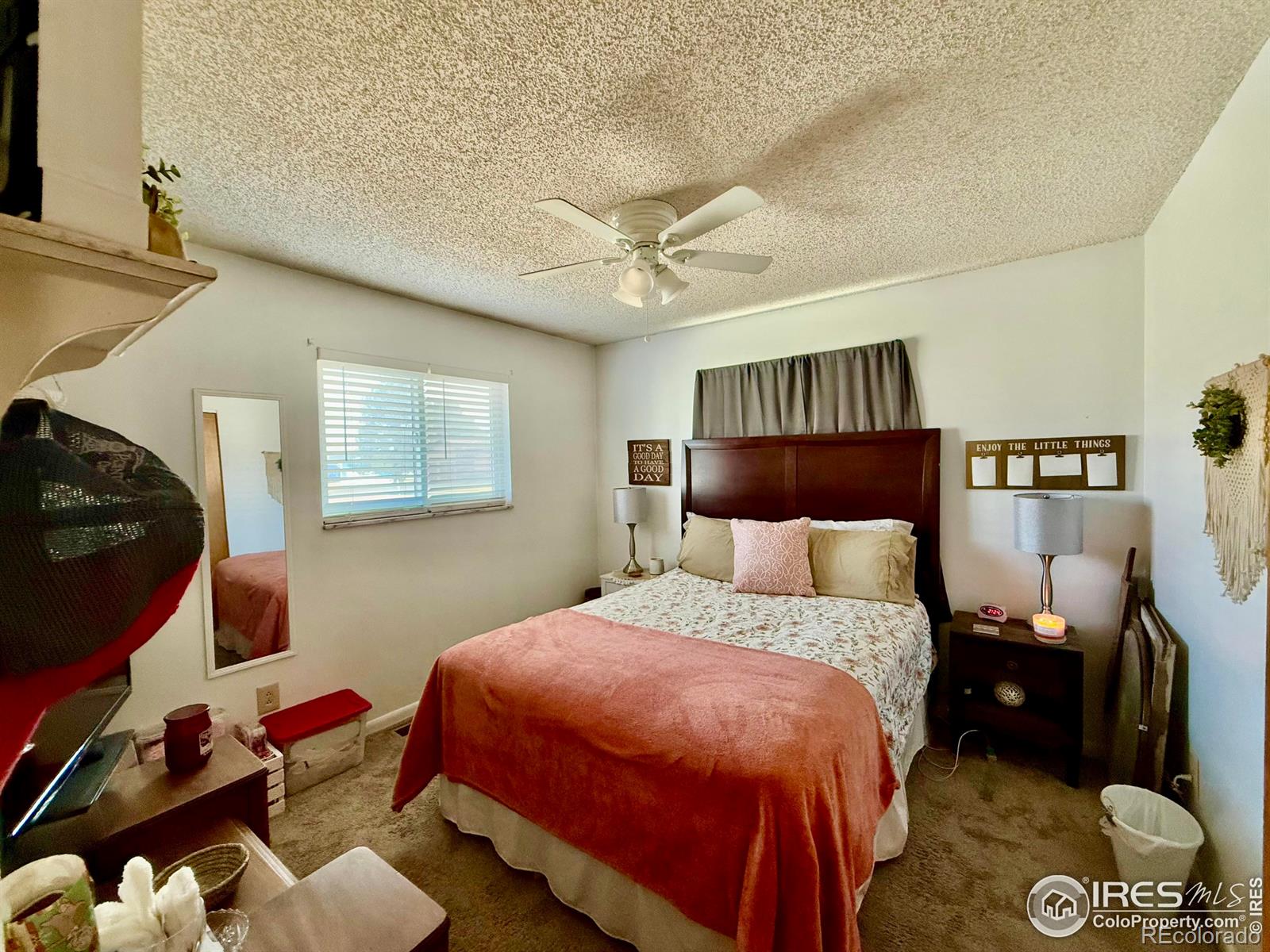 MLS Image #5 for 504 n edmund avenue,haxtun, Colorado