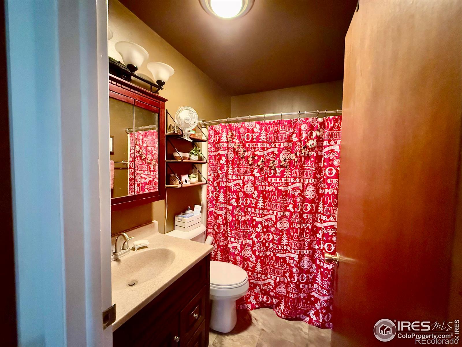 MLS Image #6 for 504 n edmund avenue,haxtun, Colorado