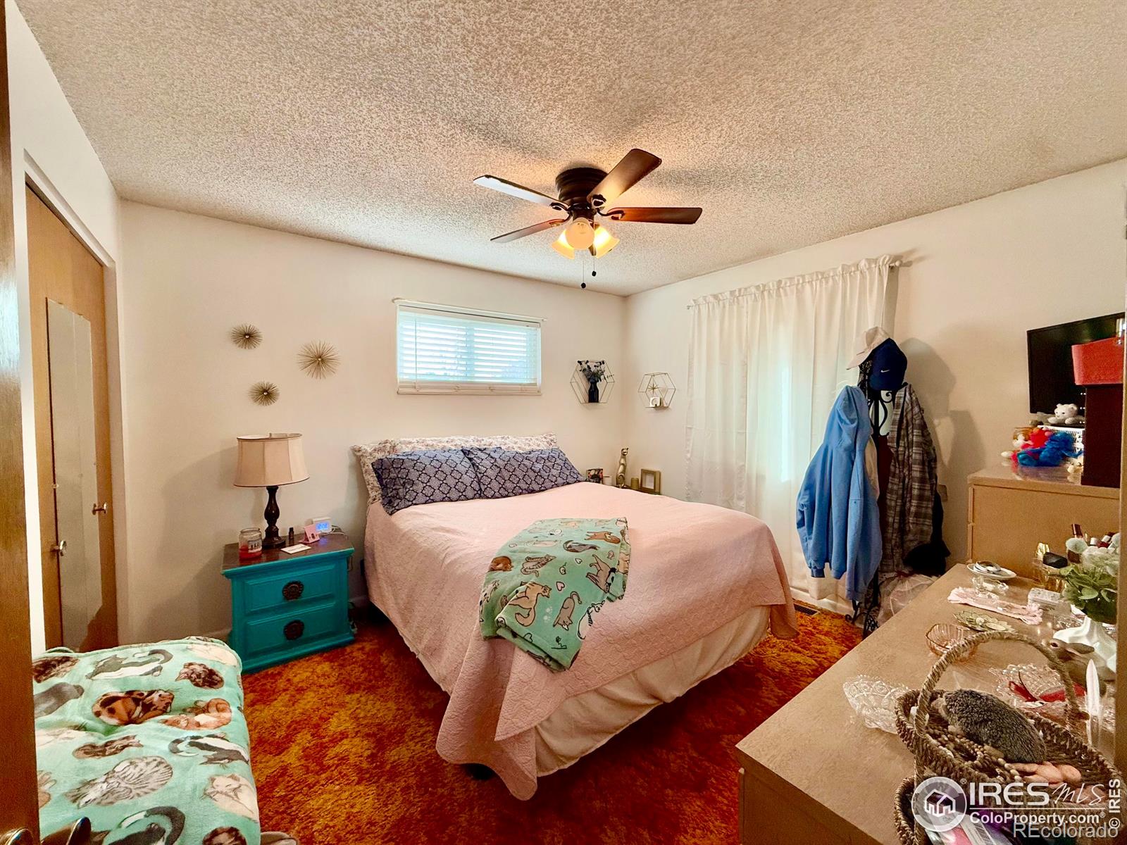 MLS Image #7 for 504 n edmund avenue,haxtun, Colorado
