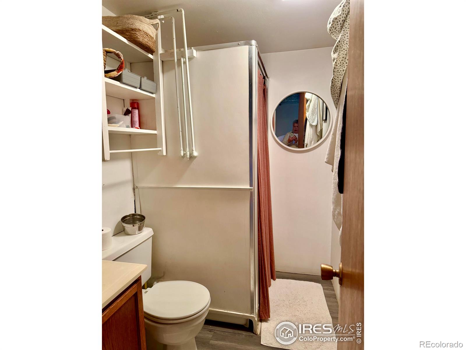 MLS Image #8 for 504 n edmund avenue,haxtun, Colorado