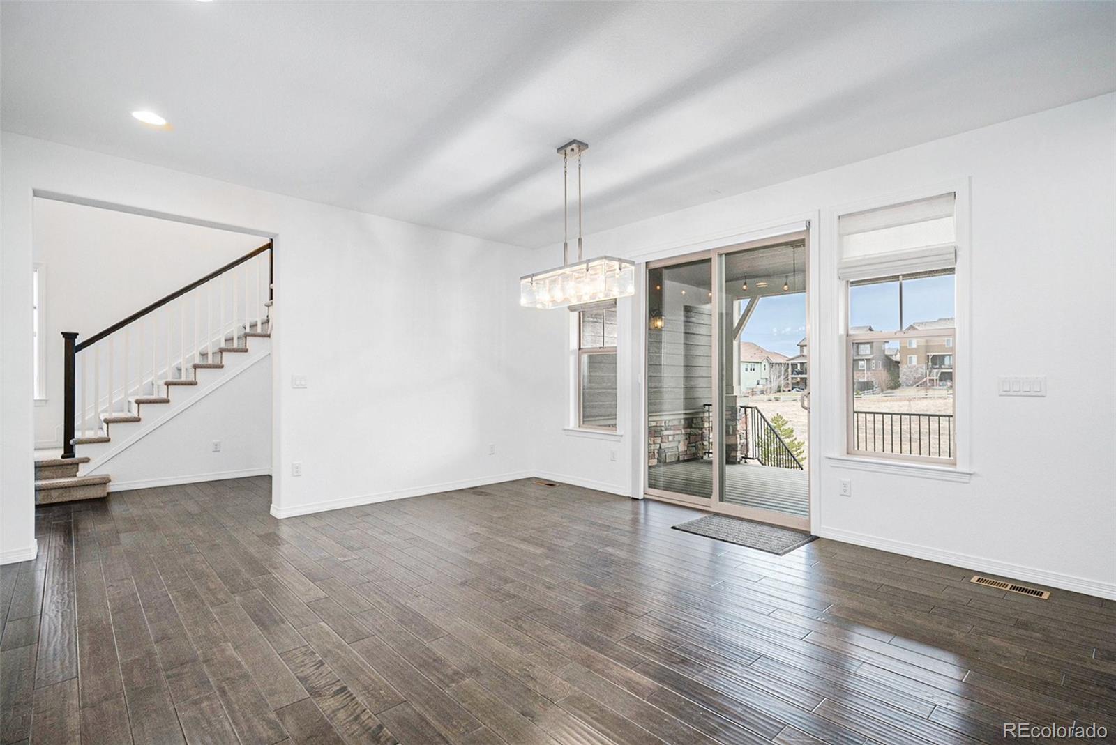 MLS Image #14 for 10610  greycliffe drive,highlands ranch, Colorado