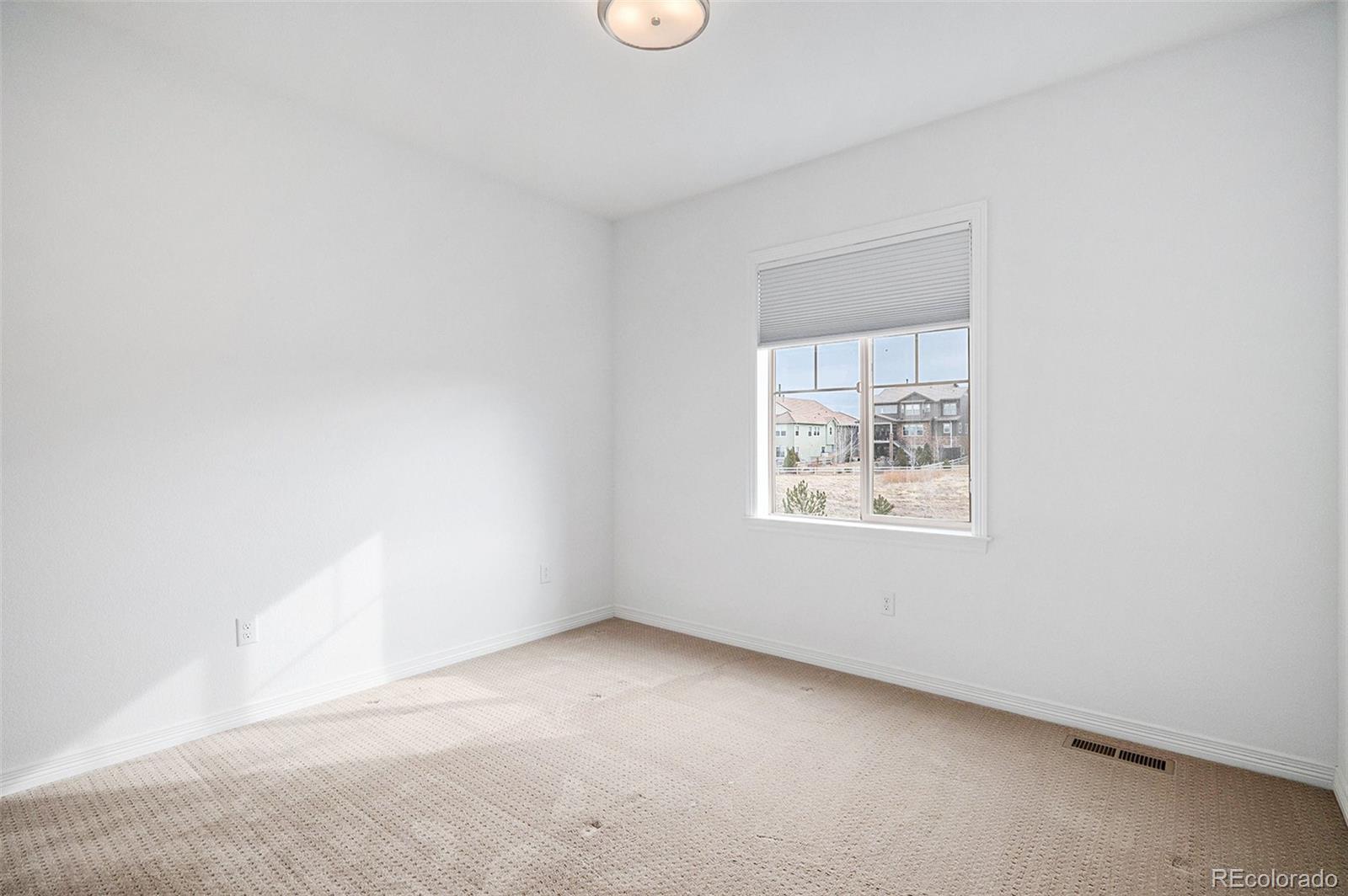 MLS Image #21 for 10610  greycliffe drive,highlands ranch, Colorado