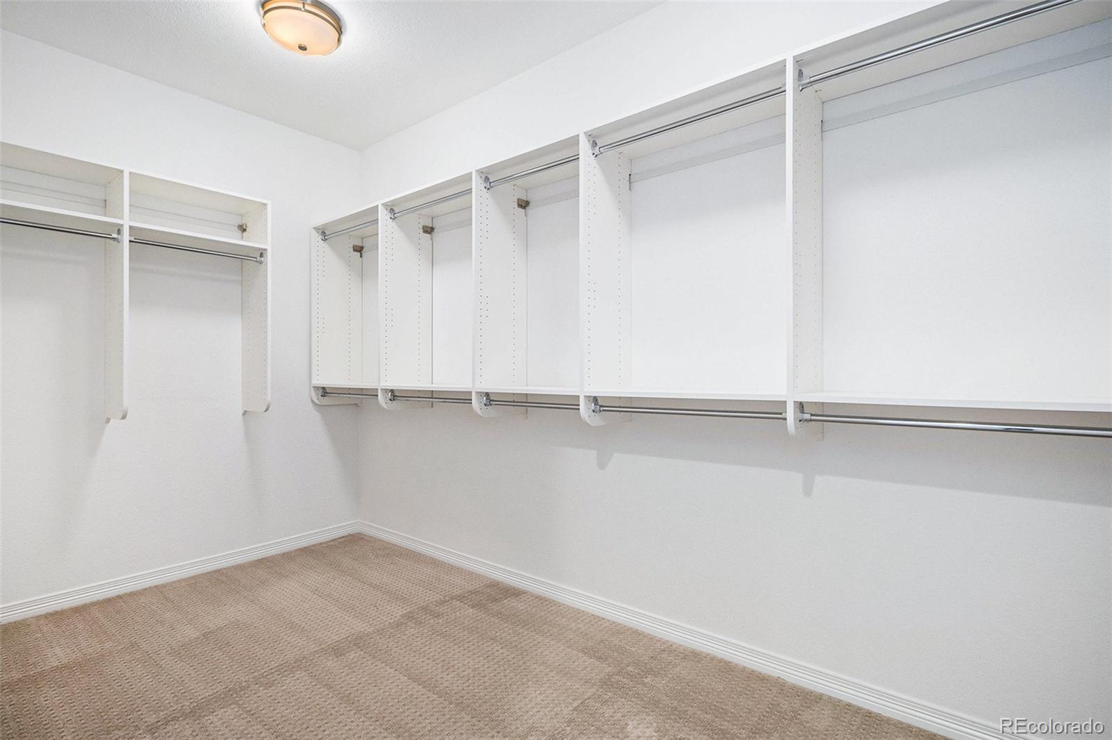 MLS Image #29 for 10610  greycliffe drive,highlands ranch, Colorado