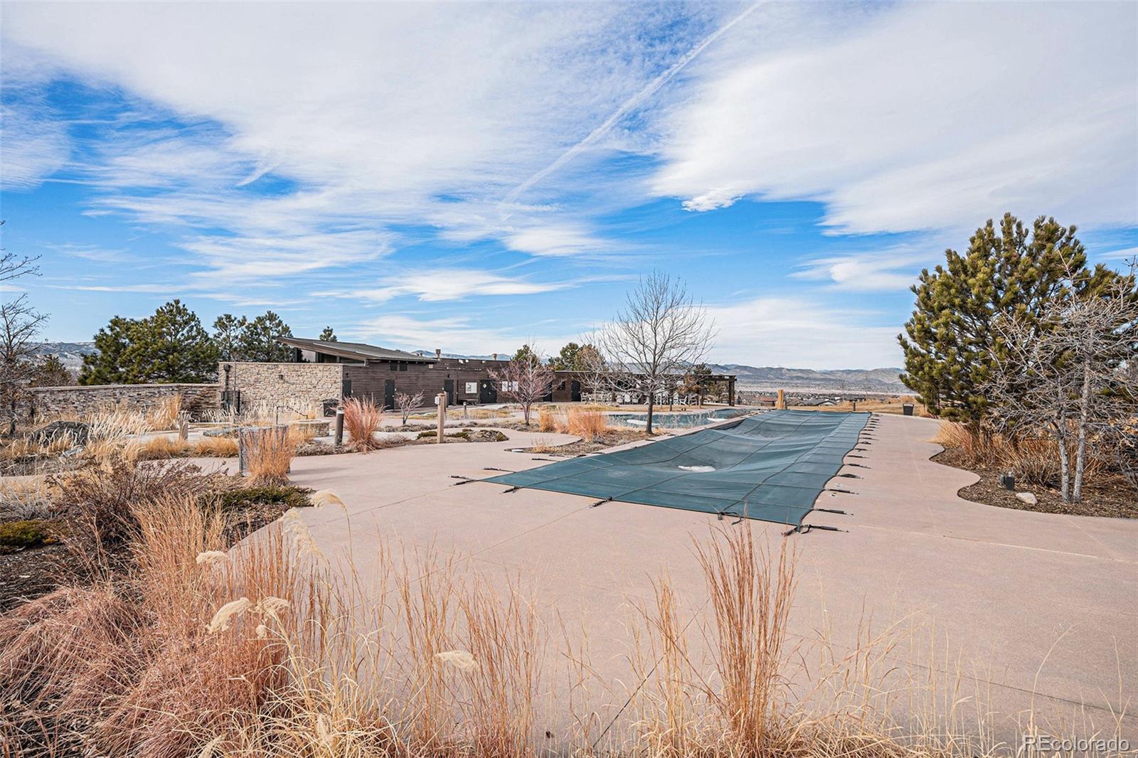 MLS Image #47 for 10610  greycliffe drive,highlands ranch, Colorado