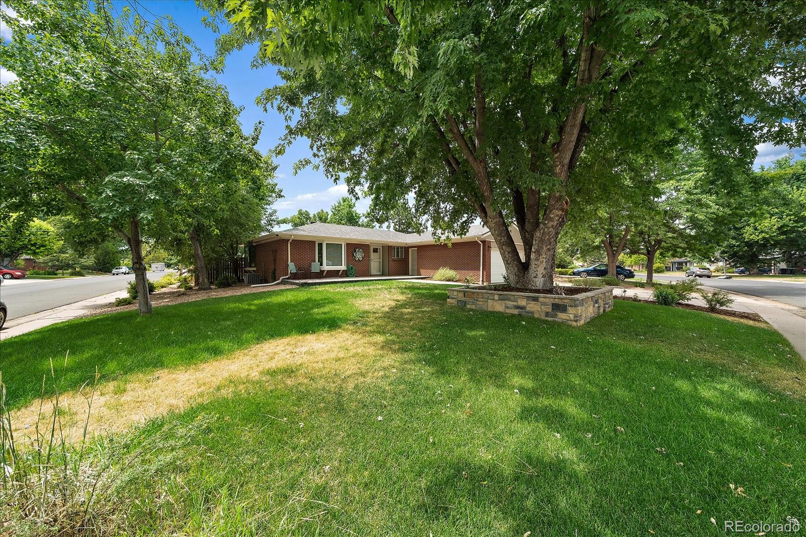MLS Image #26 for 5490 e kentucky avenue,denver, Colorado
