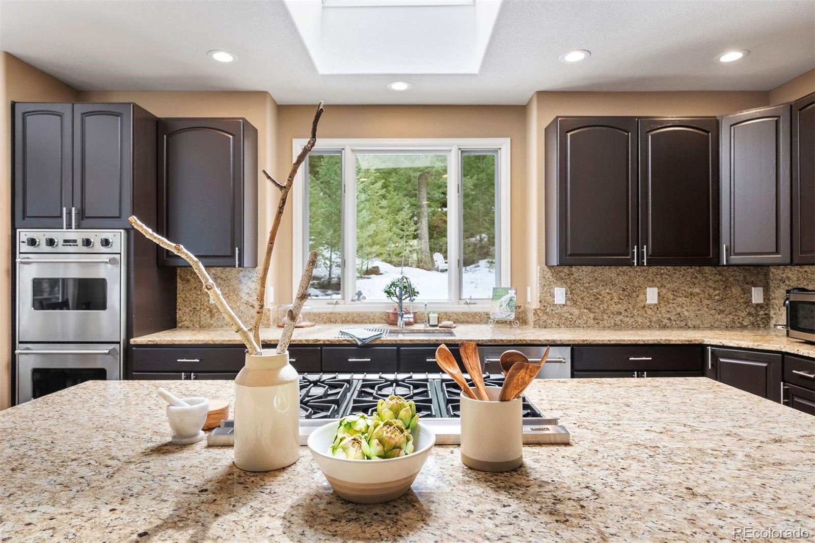 MLS Image #14 for 5575  jackpine road,evergreen, Colorado